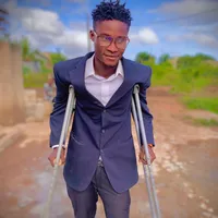 original sound - nkum08