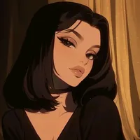 original sound - maali__quruh