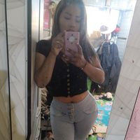noemiquispe180