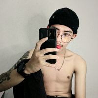 see_fluczz