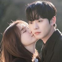 kdramas492