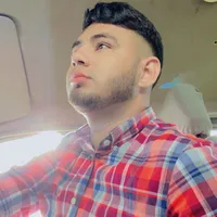 original sound - ramirezunadorador504