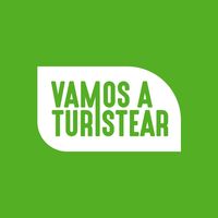 vamosaturistearcr