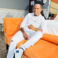 original sound - thembanyathi02