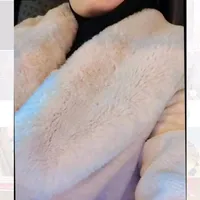 original sound - hadool218