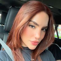 edits_de_kim_192