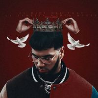 anuel__rhlm__26