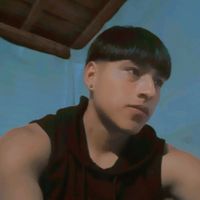 edil.cortez1