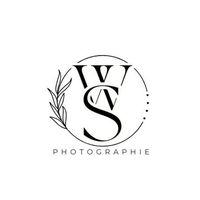 photographe_chlef02