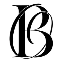 original sound - b.o000b