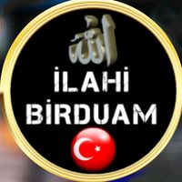 orijinal ses