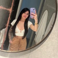 yeniifer_valerio