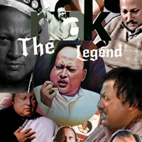 original sound - king.of.qawali6