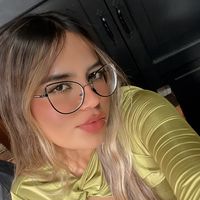 camila_n5