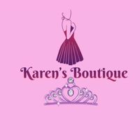 karensboutique_20