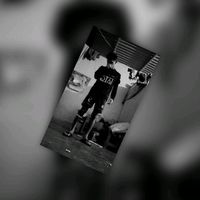 im.neil34