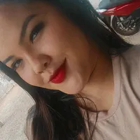 original sound - haryanamelo3