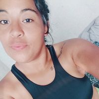yaninaalmada105