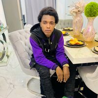 lil_boy_danger_family