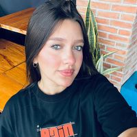 sophiah617