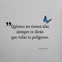 ericka09_09_