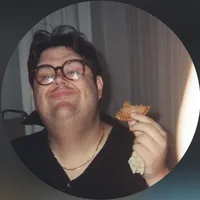 Caleb Hearon So True Podcast