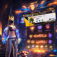 mimi_ff9