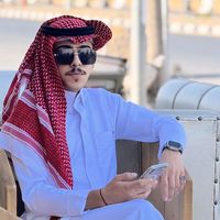 6inv_