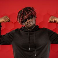 karabalikbeatz