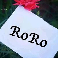 le.rf0