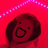 original sound - anto_kz_