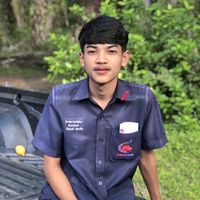 kantaphongsenapru
