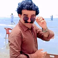 original sound - singerhussainah63