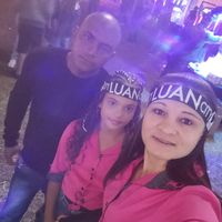 user7364712541670