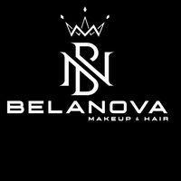 belanova_makeup_hair