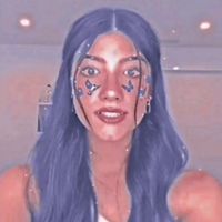 soft.charli.44