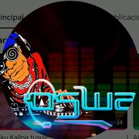 sonido original - Oswaldo.CC.
