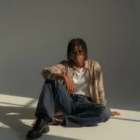 original sound - fiavi_nye