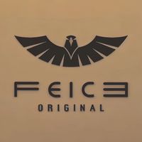 feicewatch03