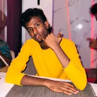 original sound - artistemahamade