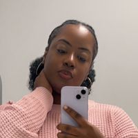 jazzytee90