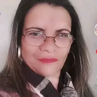 original sound - cleidenunes546