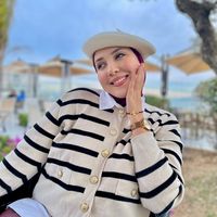 rahma_garrouri