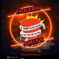 taqueria_arelys
