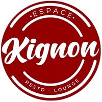 espacekignon