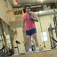 antoniojimnez835
