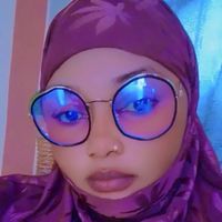diza.idi.djiga
