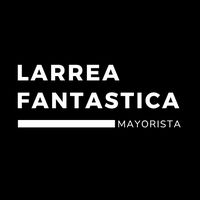 larrea_fantastica