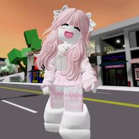 camii_blox5