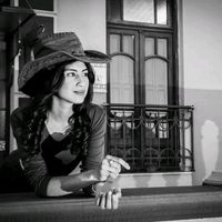 luly274